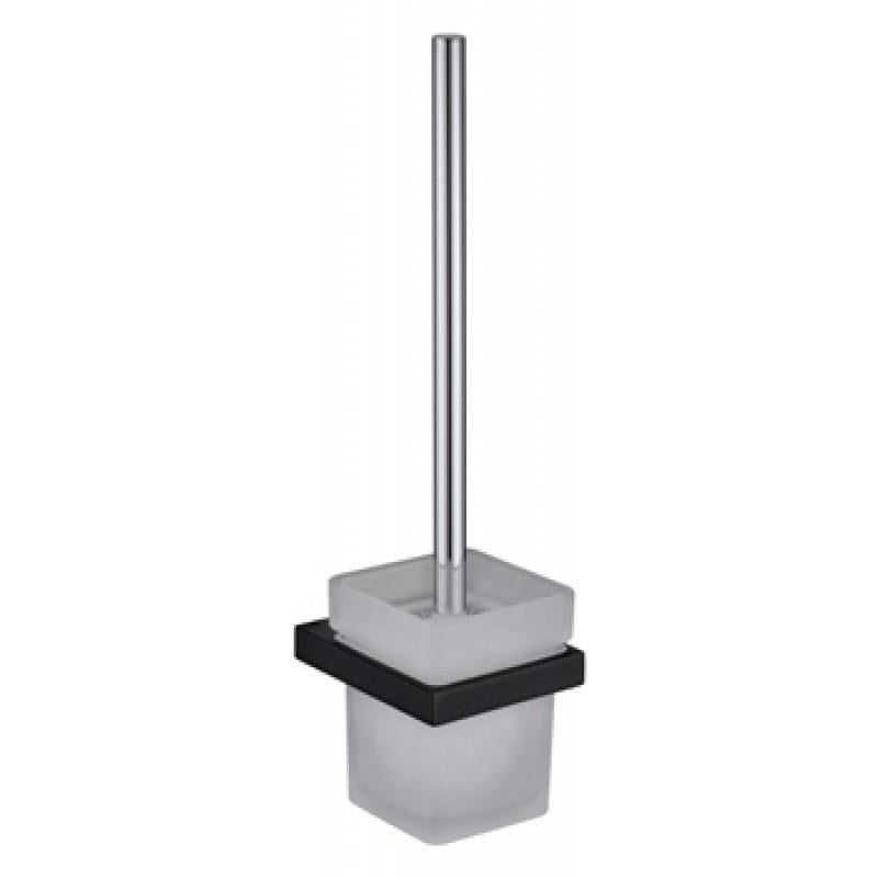 BL5094 Toilet Brush Holder