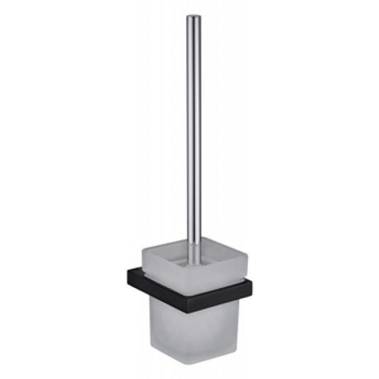 BL5094 Toilet Brush Holder