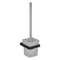 BL5094 Toilet Brush Holder