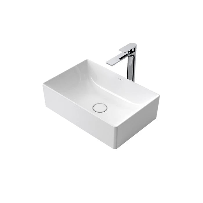 Caroma Urbane II Above Counter Basin