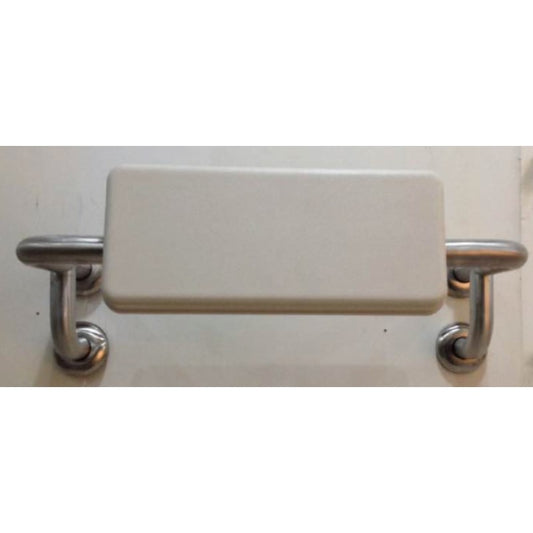BR-02 Assist Backrest