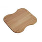 CB212 Chopping Board 380*330mm