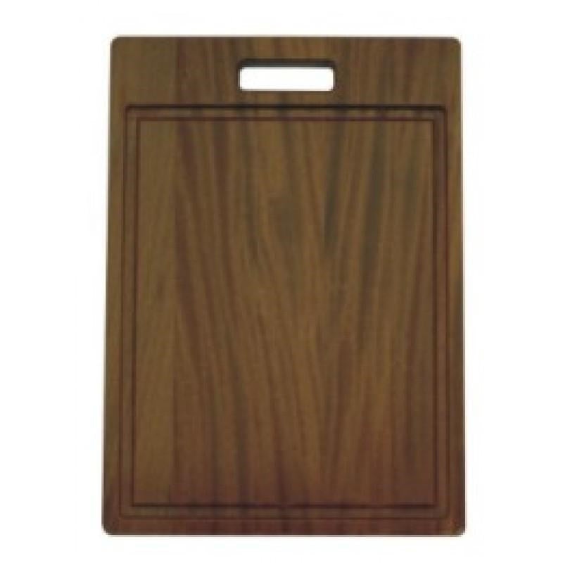 CB240 Chopping Board 425*280*25mm