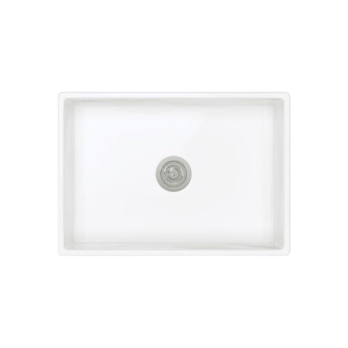 Charlton Single Butler Sink, Small