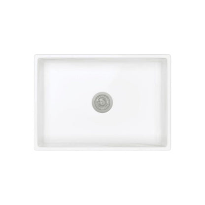 Charlton Single Butler Sink, Small