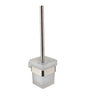 DALLAS Toilet Brush Sholder