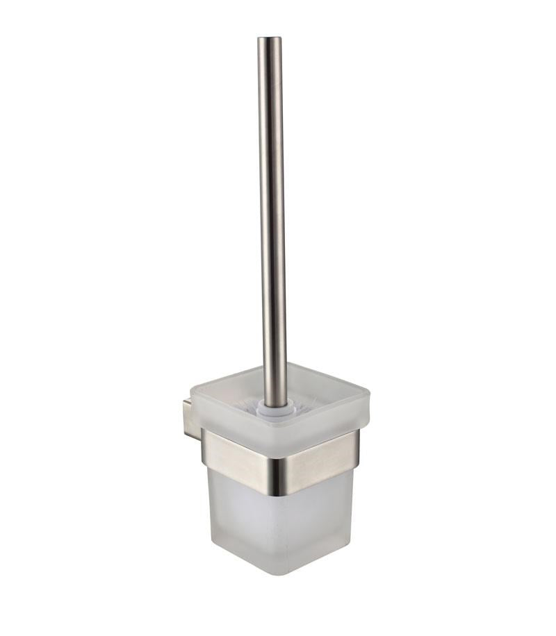 DALLAS Toilet Brush Sholder