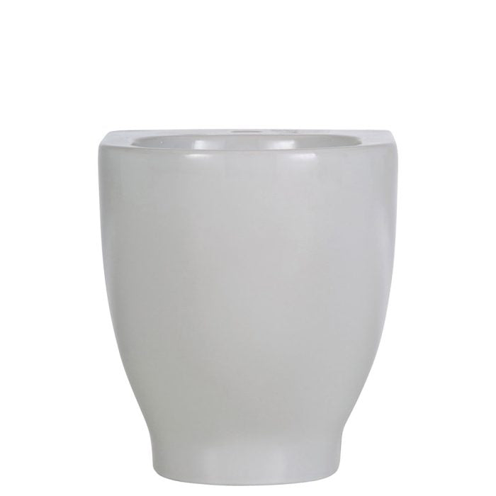 RAK Moon Back-to-Wall Bidet