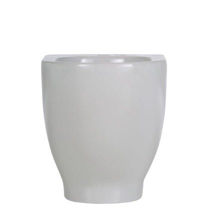 RAK Moon Back-to-Wall Bidet
