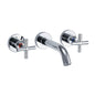 Michelle Bath Set