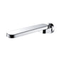 RONDO Swivel Bath Spout