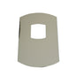 KOKO Wall Plate