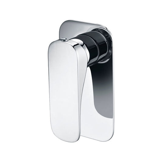 Luciana Wall Mixer