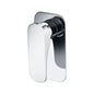 Luciana Wall Mixer