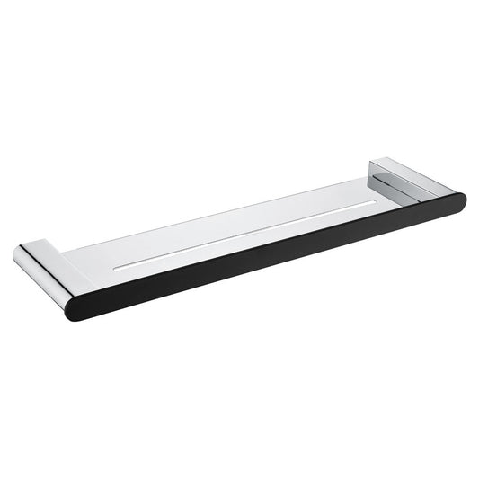 Lincoln Shelf, Mixed Finish