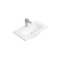 DELGADO 605 x 365mm Ceramic Top Only