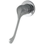 STELLA Care Wall Mixer