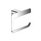 Lincoln Toilet Roll Holder