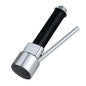 Hand Piece For CP-F0057 Mixer