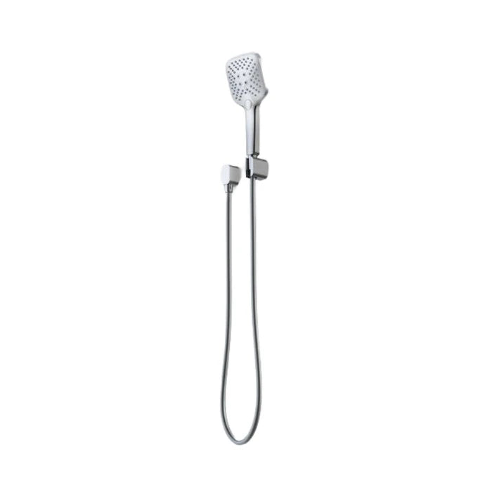 Caroma Luna MultiFunction Hand Shower