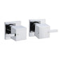 Cube Wall Top Set