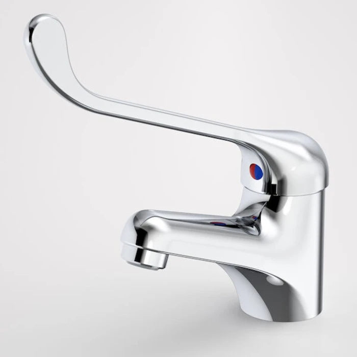 Caroma Acqua Care Basin Mixer (Lead Free) - Chrome