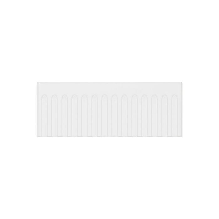 Charlton Single Butler Sink, Small