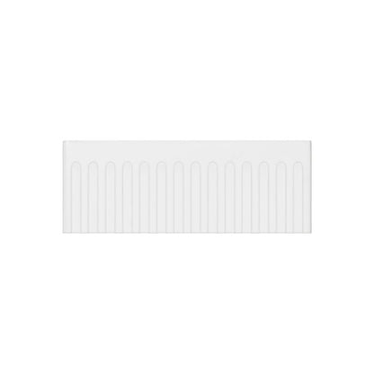 Charlton Single Butler Sink, Small
