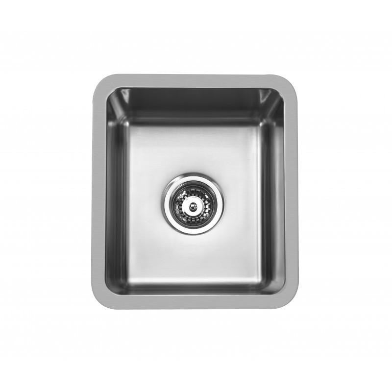D36 Square sink 350*400*200mm