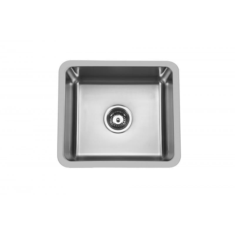 D45 Square sink 450*400*200mm
