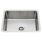 D58 Kitchen Sink 586*456*230mm