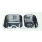 D68B Under Mount Sink 695*450*170mm