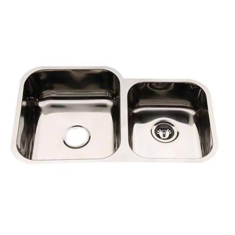 D78B Under Counter Sink 786*507mm