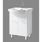 DL600 Vanity