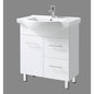 DL750 Vanity