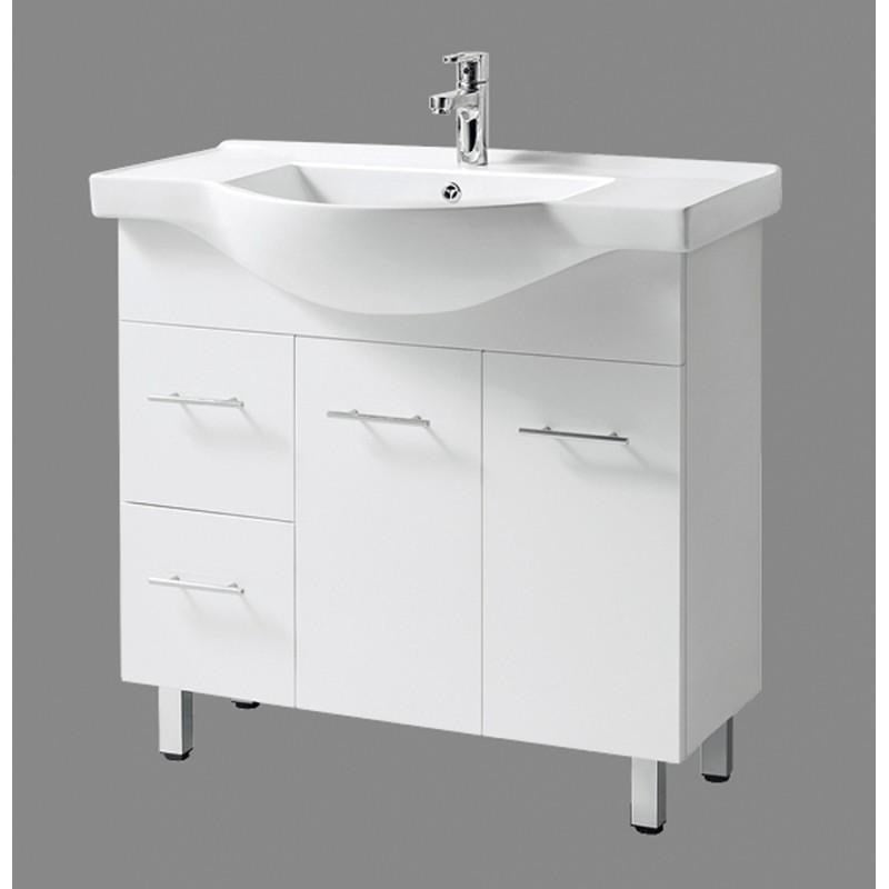 DL900 Vanity