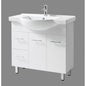 DL900 Vanity