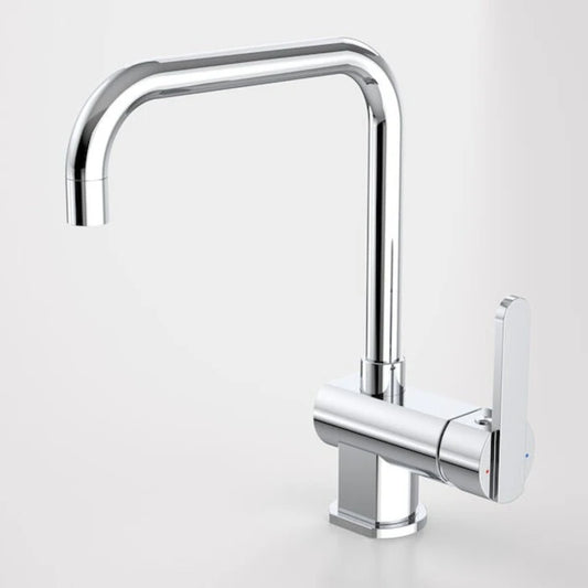 Caroma Saracom Sink Mixer - Lead Free - Chrome