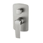 Wall Mixer
