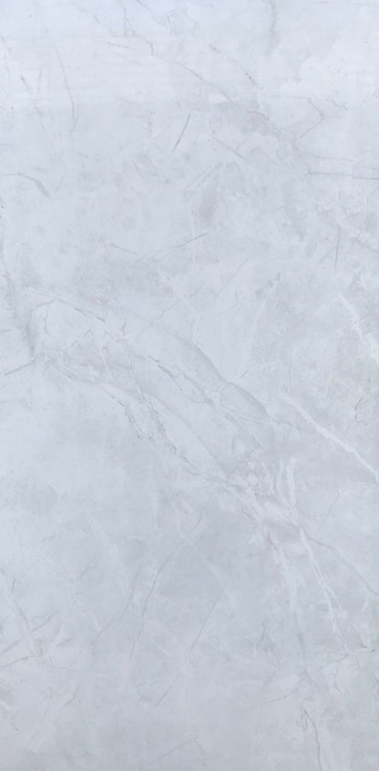 300 X 600 Ceramic Tiles - Gloss White