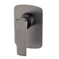 Wall Mixer