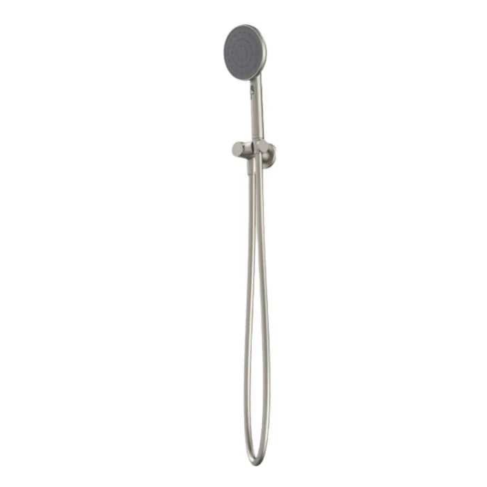 Caroma Urbane II Hand Shower Brushed Nickel