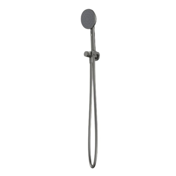 Caroma Urbane II Hand Shower Gunmetal