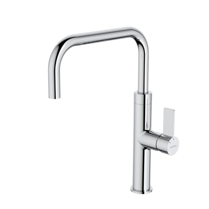 Caroma Urbane II Sink Mixer Lead Free Chrome