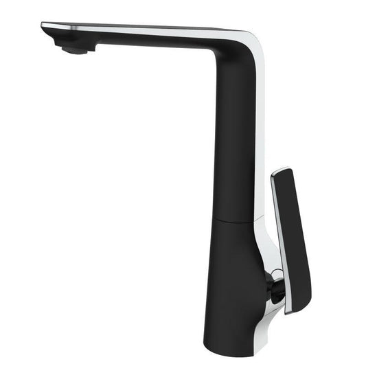 Kitchen Sink Mixer
