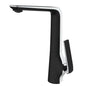 Kitchen Sink Mixer
