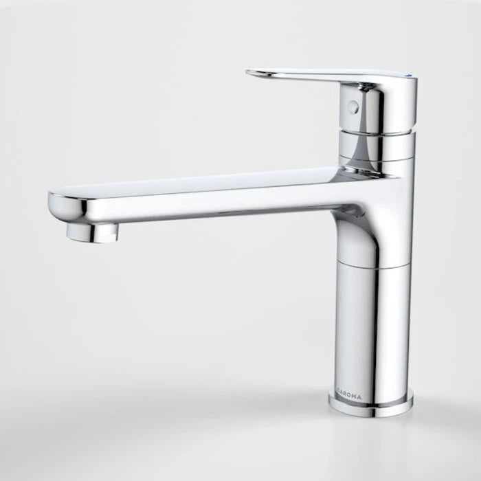 Caroma Opal Sink Mixer H/C - LF - Chrome