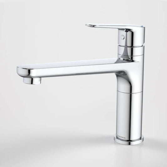 Caroma Opal Sink Mixer H/C - LF - Chrome