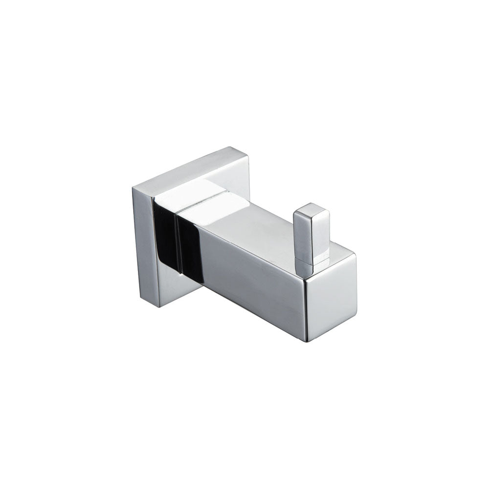 Modena Robe Hook, Single