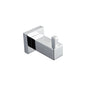 Modena Robe Hook, Single